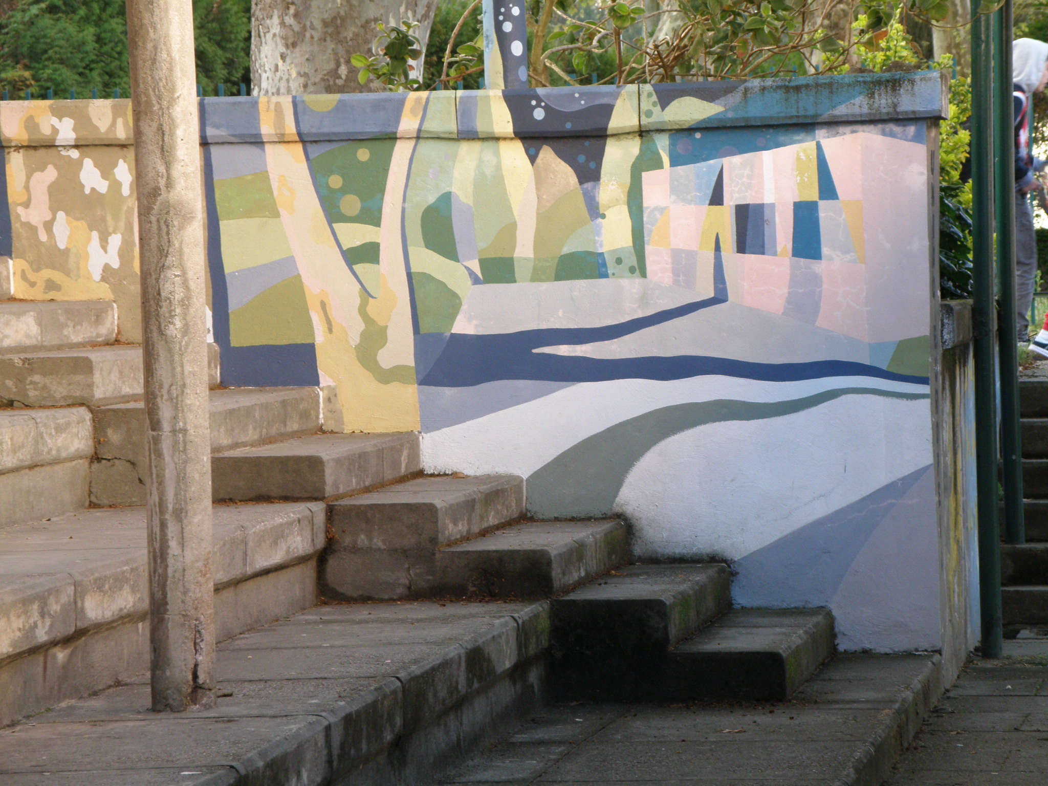 Mural III  (2).JPG